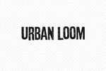 URBAN LOOM - Home